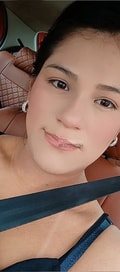 Acompanhante Kelly Silva