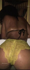 Acompanhante Morena