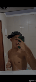 Acompanhante Sousa