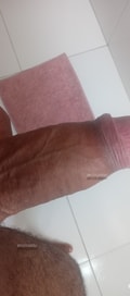 Acompanhante Felipe