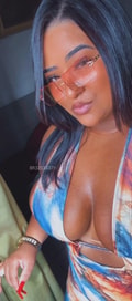 Acompanhante Maria Eduarda