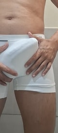 Acompanhante Henrique