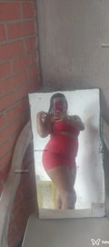 Acompanhante Ingrid Silva