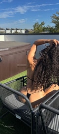 Acompanhante Larissa Mendes