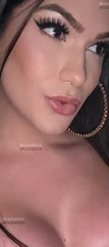 Acompanhante Brenda Gloss