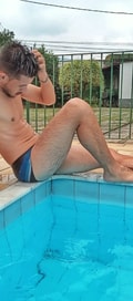 Acompanhante Filhote