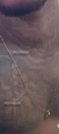 Acompanhante Welson Baiano