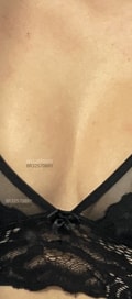 Acompanhante Lucyy