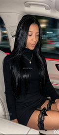 Acompanhante Nicole