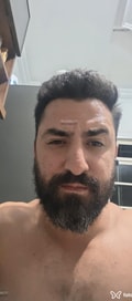 Acompanhante Victor Andrade