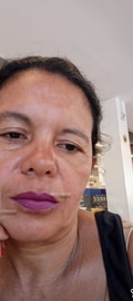 Acompanhante Enipereiradesuoza