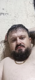 Acompanhante Alemão