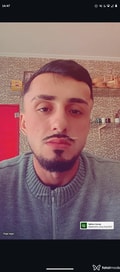 Acompanhante Jonas