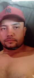 Acompanhante Paulinho
