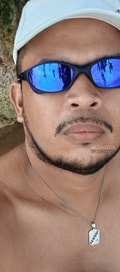 Acompanhante Allan