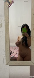 Acompanhante Tricy