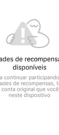 Acompanhante Bbperdido