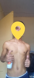Acompanhante Ninja