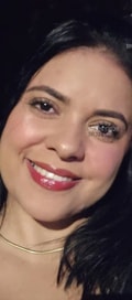 Acompanhante Tatiane