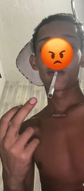 Acompanhante Henrique Bomynovo