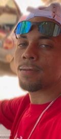 Acompanhante Vitinho