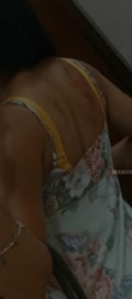 Acompanhante Indiii