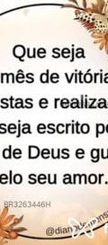 Acompanhante Erves Oliveira