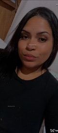 Acompanhante Vick Lopes