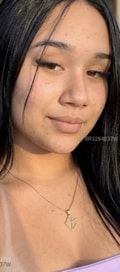 Acompanhante Rafaela Moraes