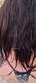 Acompanhante Vivi Santos