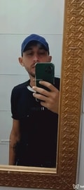 Acompanhante Yaguinho