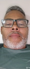 Acompanhante Pcsantos