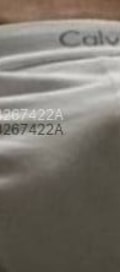 Acompanhante Fucker