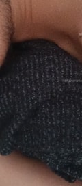 Acompanhante Vinícius