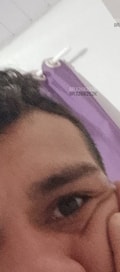 Acompanhante Paulinho