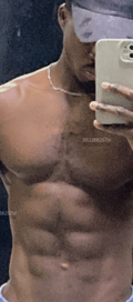 Acompanhante Daddy Passion