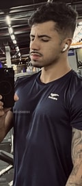 Acompanhante Miguel