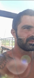 Acompanhante Marco
