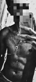 Acompanhante Silva