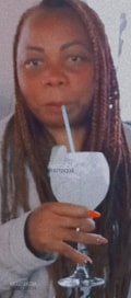 Acompanhante Cacau