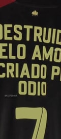 Acompanhante Felipe
