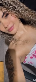 Acompanhante Brunna Salvatori