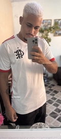 Acompanhante Digato