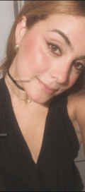 Acompanhante Amanda