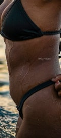 Acompanhante Pérola Negra