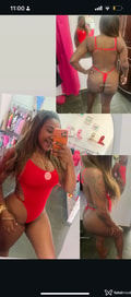 Acompanhante Dodendê