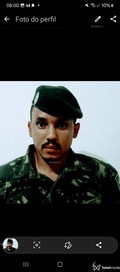 Acompanhante Major