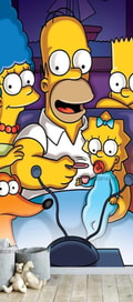 Acompanhante Gustavo