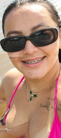 Acompanhante Vivian Rodrigues