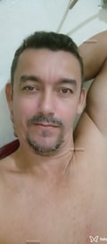 Acompanhante César
